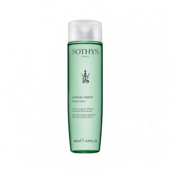 Witch Hazel Clarity Lotion for Fragile Capillaries - 200ml/6.76oz