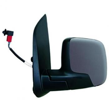 Alkar 9239351 Espejos Exteriores para Automóviles
