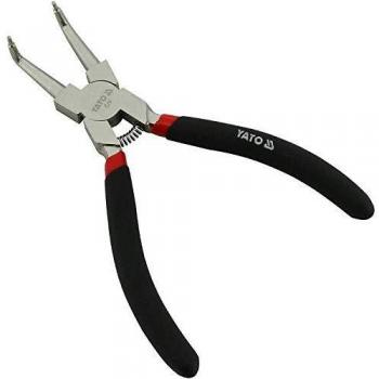 YATO YT-2143 - alicates 150mm doblada interna cr-v