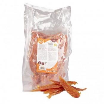 Duvo Plus Snack para perros Filetes de Pollo Tiernos