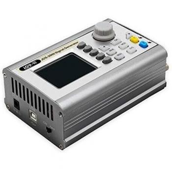 Joy-it JDS2915 - Generador de funciones