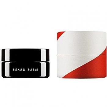 OAK BEARD BALM I Bálsamo para barba