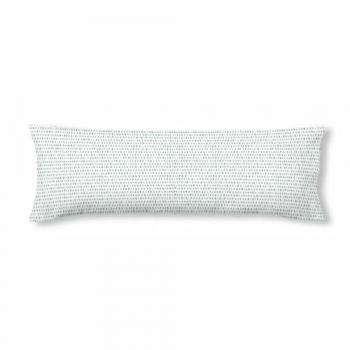 Funda de Almohada Kids&Cotton JEDDAH Multicolor 45 x 125 cm