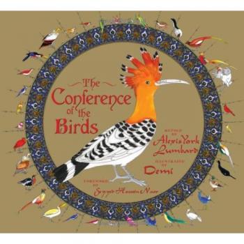 The Conference of the Birds