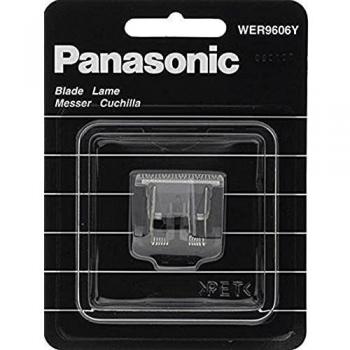 Panasonic WER9606Y - Cuchilla para cortadora de bigotes ER-2403