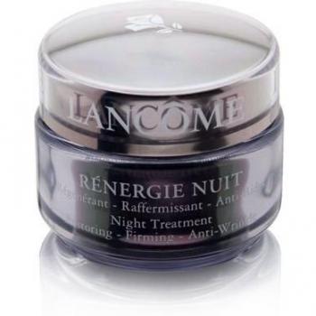 Lancome Renergie Nuit 50 ml