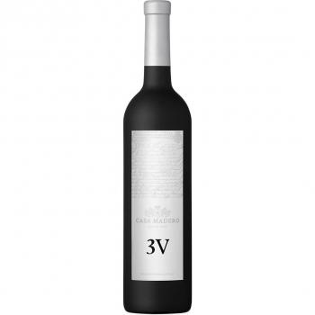 Vino Tinto 3V