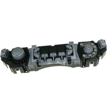 Módulo de Control para Lavadora Ariston C00283393