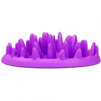 Karlie K&F Northmate Catch 27X23X8Cm 500 g