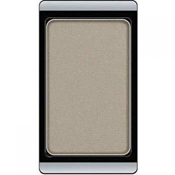 Artdeco Eyeshadows