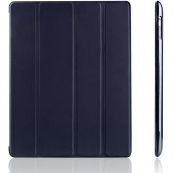 JETech Case Compatible with iPad 2 3 4
