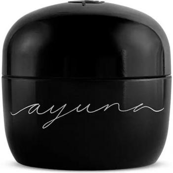 Crema III 50ml
