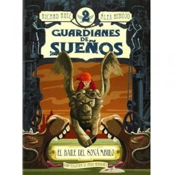 El Baile Del Sonámbulo: 2 - Aa.vv
