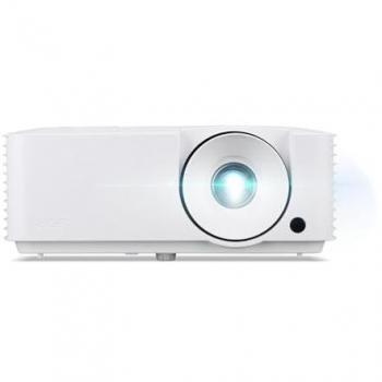 Proyector DLP Acer Vero XL2332 WXGA 1280x800 5300 Lúmenes 3D Portátil