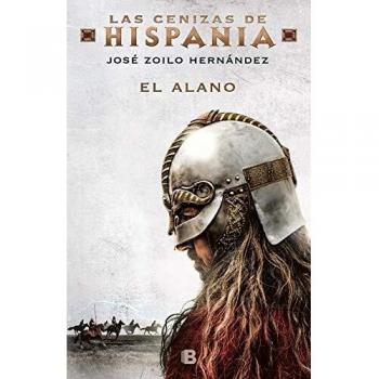 El alano