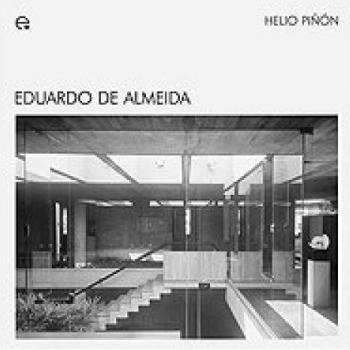 Eduardo de Almeida: 3