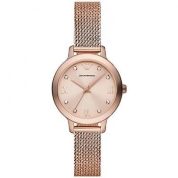 Reloj para Mujer Emporio Armani Cleo AR11512