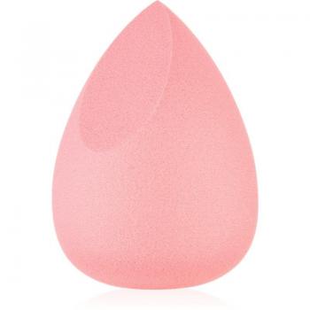 BrushArt Precision Make-up Sponge 1 pc