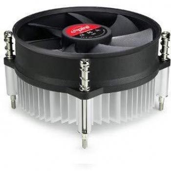 Spire SP530S0 - Ventilador de PC