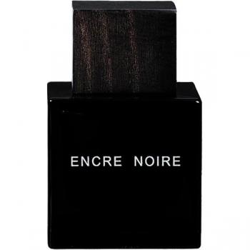 Lalique Encre Noire Pour Homme Eau De Toilette 50ml