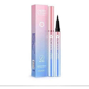 Conjunto de 3 Recargas de Tinta Negra HP 302XL Compatibles con Indicador de Nivel