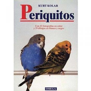 PERIQUITOS