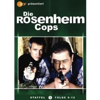 Die Rosenheim-Cops