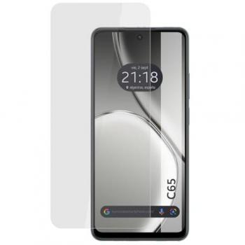 Protector de Cristal Templado para Realme C65 4G - Vidrio Resistente