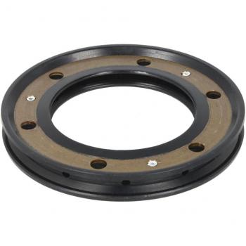 Junta de la caja de cambios Euroricambi 60531122 - Anillo obturador, alta calidad, compatible con múltiples modelos de vehículos, fabricada en material resistente a altas temperaturas y presión, fácil instalación