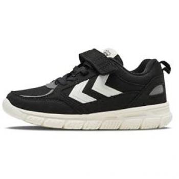 Hummel X-Light 2.0 Children's Sneakers