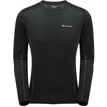 Montane Dart Top - SS21 - M