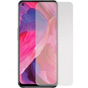 Todotumovil Protector de Pantalla OPPO A54 5G de Cristal Templado Vidrio 9H para movil