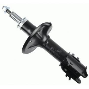Sachs 314 999 Amortiguadores
