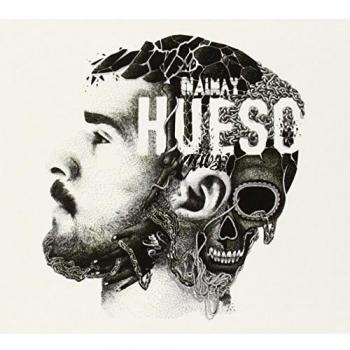 En Alma Y Hueso