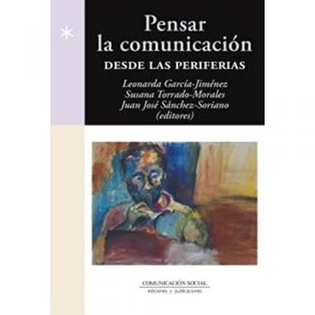 Pensar la comunicación desde las periferias: 15