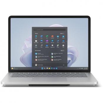 Laptop Microsoft Surface Laptop Studio 2 14,4 32 GB RAM 1 TB SSD I7-13800H