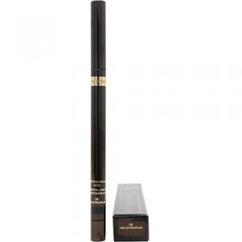 Delineador de Ojos Crema Retráctil Tom Ford Emotionproof 06 Heliotropium 0.12 g