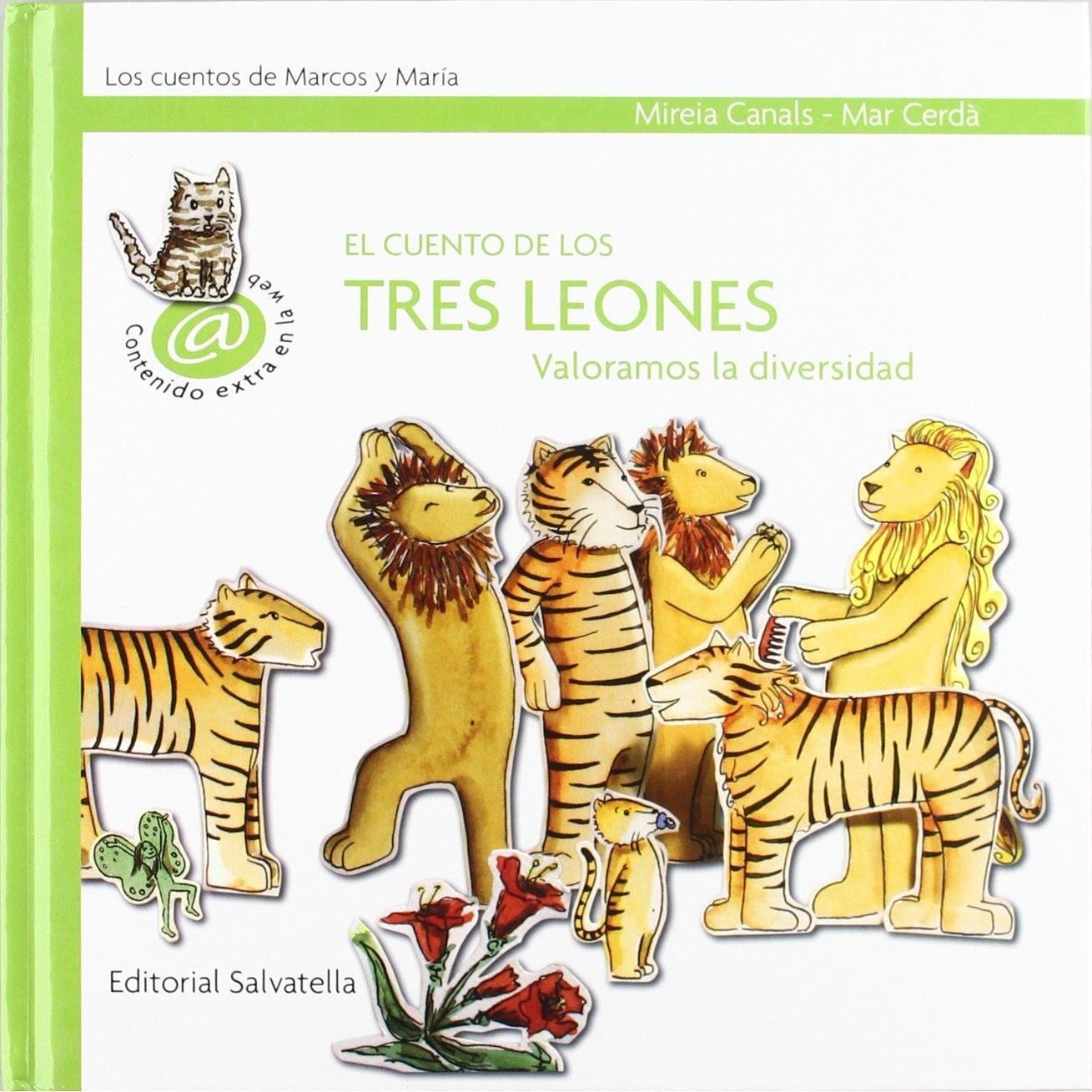 Imagen Principal