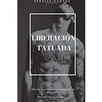 Liberación tatuada