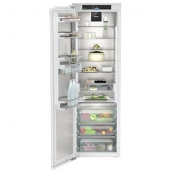 Frigorífico integrable Liebherr BioFresh - IRBAd5190 617