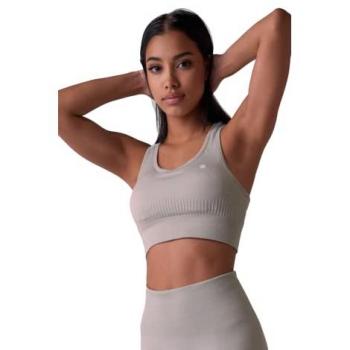 Anaissa Top Deportivo Seamless 3D Tokio Fibra Emana 1ud Talla M-L