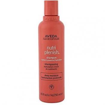 Aveda Nutriplenish Shampoo Deep Moisture 250ml
