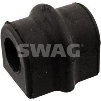 SWAG Silentblock de barra estabilizadora 13 94 1522