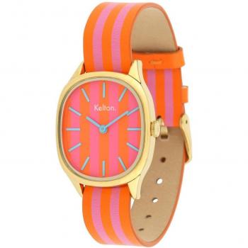 Kelton Colorama Watch Guard