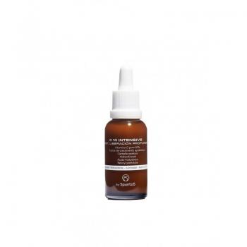 5punto5 Serum C-10 Intensive 30ml