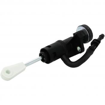 Sachs 6284 009 938 Sistemas Hidráulicos de Embrague