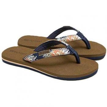 Rip Curl Freedom Mini EU 29