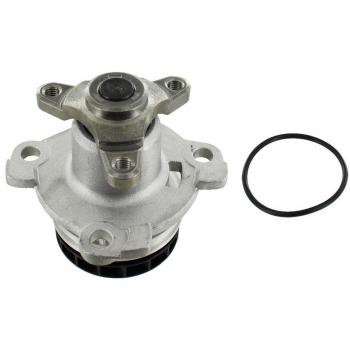 SKF VKPC 86811 Kit Bomba de aqua