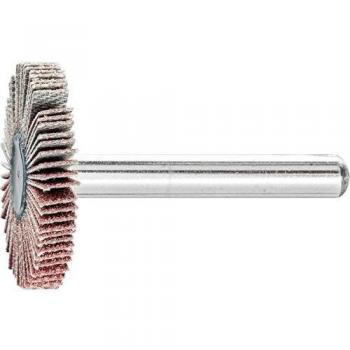 Pferd - Abanico Mango Metal F 3005 6 A 120