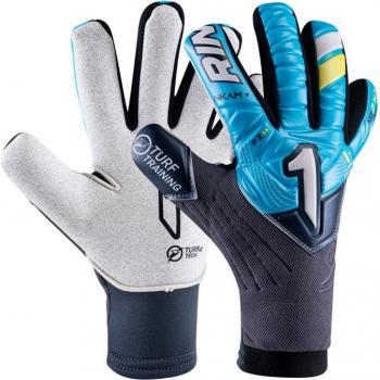 Guantes de portero Rinat Nkam Training Turf Junior